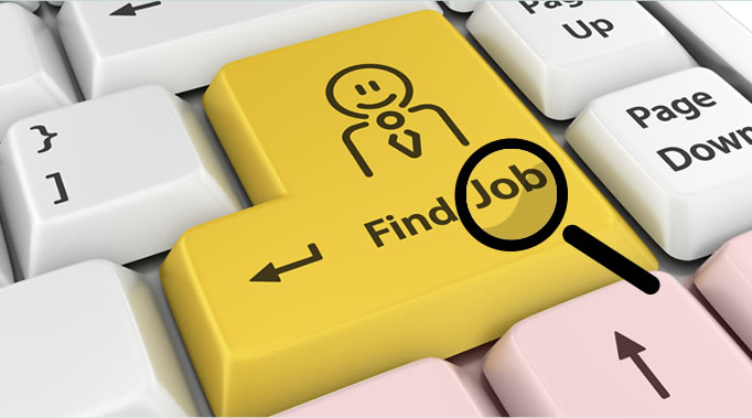 jobs