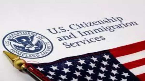 H-1B visa Indian techies fear as USCIS to scrutinize filed petitions
