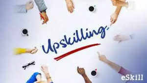India Inc sharpens focus on upskilling to drive business growth in IT industry