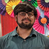 profile-pic