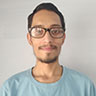 profile-pic