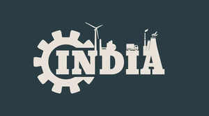 MSME Minister launches FIRST to support digitisation of MSMEs in India