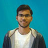 profile-pic