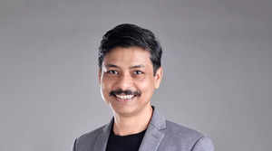 Saurabh Saxena, Intuit India Site Leader and VP– Product Development, talks about the need and challenges of developing digital capabilities