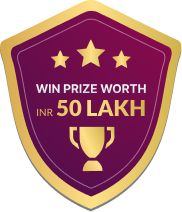 prize