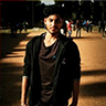 profile-pic