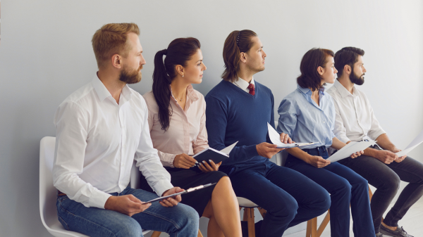 Infogain plans to hire 1,000 employees by FY24