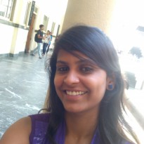 user pic