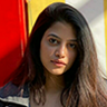 profile-pic