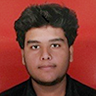 profile-pic