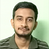 profile-pic