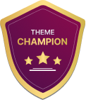awards