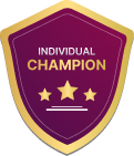 awards